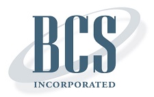 BCS_Logo