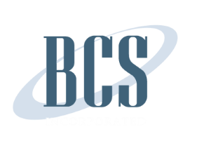 BCS_Logo