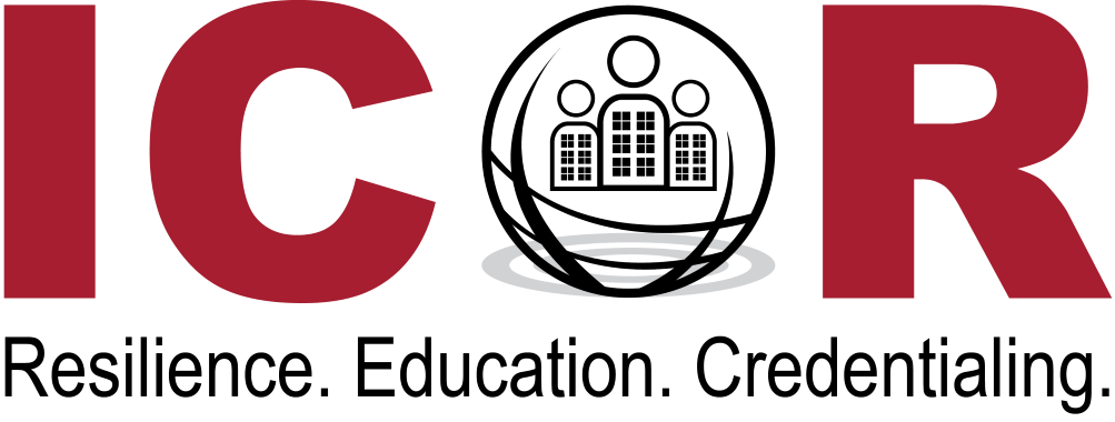 ICOR_logo